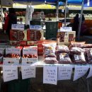 하울농장 이미지