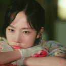 차가운 채원빈 vs 귀여운 채원빈 이미지