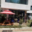 왕길근린공원 이미지