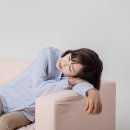 전대성한의원 이미지