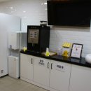 이룸독서실 이미지