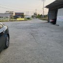 정통옛날손짜장 이미지