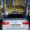 KK모터스 이미지