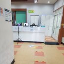 충청렌탈 이미지