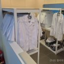 둘리온누리약국 | 고양 드림닥터 의사직업체험 실내 아이랑 가볼만한 곳