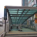 유성온천역 6번출구 이미지