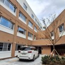 둥지유치원 이미지