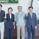 미라클주유소 이미지