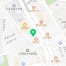 삼성손앤박이비인후과의원 이미지