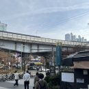 경남아너스빌 104동 전면 놀이터 | 신혼부부 내집마련 08 | 길음뉴타운 경남아너스빌 임장 후기 (서울 6억 이하 아파트 추천)