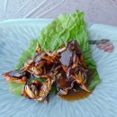 금데기식당 | [제주맛집] 놀멍쉬멍머그멍 금데기와 벵에돔의 추억, &lt;제주해비치호텔맛집, 금데기횟집&gt;