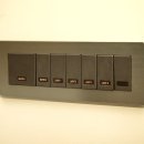 스위치모텔 이미지