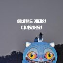 카프리솔레 이미지