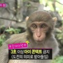 새건강한약국 이미지