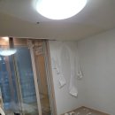 인동가산로-2 이미지