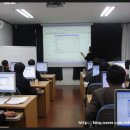 디지털카메라 활용법(기초과정) 이미지