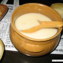 참사랑주막 이미지