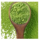 그린 화장실 | 칼로하스 덴마크 유기농 그린케일, 화장실 직빵템? 릴리약사 공구 내돈내산 후기