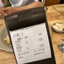 하나인더스트리밀양 | [부산/해운대] 아침식사 가능했던 24시 운영 해운대맛집 해운대 돼지국밥맛집 ‘밀양순대돼지국밥’