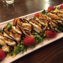 포차어게인 이미지