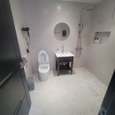 비토키즈풀빌라 이미지