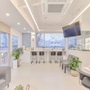 무궁화한의원 이미지