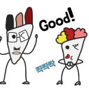 마케터야로 이미지