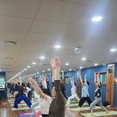 소도구필라테스 이미지