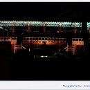 광한루원 이미지