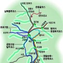 금륜사 이미지