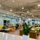 평생학습원 이미지