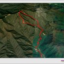천왕산장 이미지