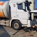 한카센타 이미지