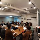 중구마방협동조합 이미지