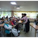 구성노인전문요양원 이미지