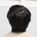 건영이엔씨 - 포천시 용정경제로1길 13-19 | 건영이엔씨