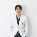 삼성퍼스트정형외과의원 메디컬투데이