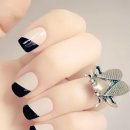 네일엔(nail N)