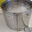 크린나래