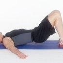 강백규한의원 이미지