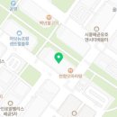 모닝글로리배곧아브뉴프랑점 이미지