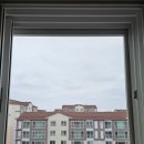 부영아파트 티스토리