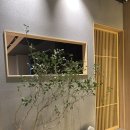 스시잇센 이미지