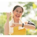 늘좋은한의원 이미지