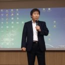 서인천현대모터스(주) 이미지