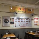 일품양평해장국까치산역점 | 까치산역 맛집, 일품양평해장국 (24시간 영업) 방문기