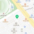 경기도 수원시 장안구 송정로150번길 이미지