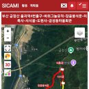 석문마을회관 이미지