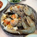 안면도 게국지 맛집, 수미정 본가 솔직 후기