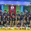 고양 아이탑 태권도장 이미지